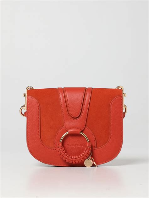 chloe bag strap|chloe crossbody strap handbags.